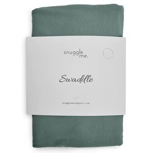 Snuggle Me Swaddle